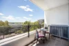 307/9  Australia Avenue, Sydney Olympic Park, NSW 2127-Image
