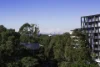 307/9  Australia Avenue, Sydney Olympic Park, NSW 2127-Image