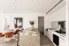 307/9 Marriott Street, Redfern, NSW 2016-Image