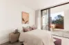 307/9 Marriott Street, Redfern, NSW 2016-Image