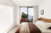 307/9 Marriott Street, Redfern, NSW 2016-Image