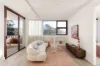 307/9 Marriott Street, Redfern, NSW 2016-Image