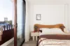 307/9 Marriott Street, Redfern, NSW 2016-Image