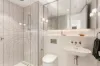 307/9 Marriott Street, Redfern, NSW 2016-Image