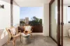 307/9 Marriott Street, Redfern, NSW 2016-Image