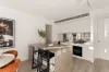307/9 Marriott Street, Redfern, NSW 2016-Image