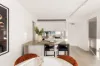 307/9 Marriott Street, Redfern, NSW 2016-Image