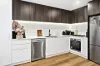 307/9 Weyland Street, Punchbowl, NSW 2196-Image