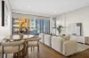 307/904-914 Pacific Highway, Gordon, NSW 2072