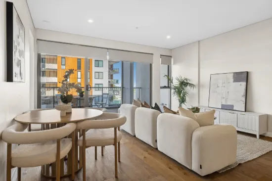 307/904-914 Pacific Highway, Gordon, NSW 2072