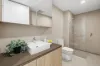 307/904-914 Pacific Highway, Gordon, NSW 2072-Image
