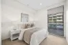 307/904-914 Pacific Highway, Gordon, NSW 2072-Image