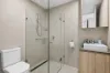 307/904-914 Pacific Highway, Gordon, NSW 2072-Image