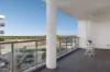 307/904-914 Pacific Highway, Gordon, NSW 2072-Image