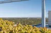 307/904-914 Pacific Highway, Gordon, NSW 2072-Image