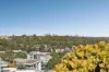 307/904-914 Pacific Highway, Gordon, NSW 2072-Image