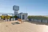 307/904-914 Pacific Highway, Gordon, NSW 2072-Image
