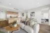 307/904-914 Pacific Highway, Gordon, NSW 2072-Image