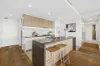 307/904-914 Pacific Highway, Gordon, NSW 2072-Image