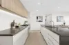 307/904-914 Pacific Highway, Gordon, NSW 2072-Image