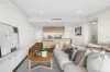 307/904-914 Pacific Highway, Gordon, NSW 2072-Image