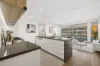 307/904-914 Pacific Highway, Gordon, NSW 2072-Image