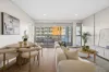 307/904-914 Pacific Highway, Gordon, NSW 2072-Image