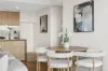 307/904-914 Pacific Highway, Gordon, NSW 2072-Image