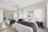 307/904-914 Pacific Highway, Gordon, NSW 2072-Image