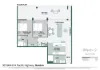 307/904-914 Pacific Highway, Gordon, NSW 2072-Floorplan