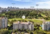 307/93 Brompton Road, Kensington, NSW 2033-Image