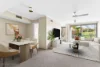 307/93 Brompton Road, Kensington, NSW 2033-Image