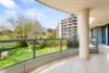 307/93 Brompton Road, Kensington, NSW 2033-Image