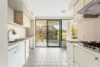 307/93 Brompton Road, Kensington, NSW 2033-Image