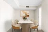 307/93 Brompton Road, Kensington, NSW 2033-Image