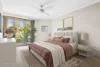 307/93 Brompton Road, Kensington, NSW 2033-Image