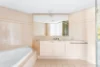 307/93 Brompton Road, Kensington, NSW 2033-Image