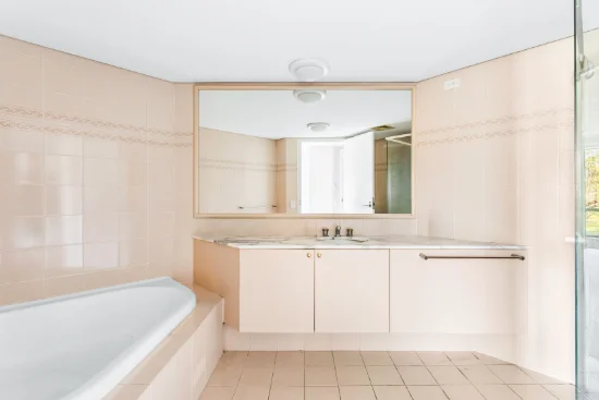 307/93 Brompton Road, Kensington, NSW 2033-Image