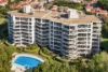 307/93 Brompton Road, Kensington, NSW 2033-Image