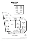 307/93 Brompton Road, Kensington, NSW 2033-Floorplan