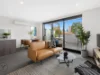 307/96 Charles Street, Fitzroy, Vic 3065