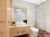 307/96 Charles Street, Fitzroy, Vic 3065-Image