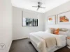 307/96 Charles Street, Fitzroy, Vic 3065-Image