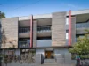 307/96 Charles Street, Fitzroy, Vic 3065-Image