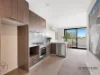 307/96 Charles Street, Fitzroy, Vic 3065-Image