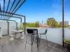 307/96 Charles Street, Fitzroy, Vic 3065-Image