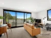 307/96 Charles Street, Fitzroy, Vic 3065-Image
