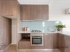 307/96 Charles Street, Fitzroy, Vic 3065-Image