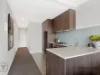 307/96 Charles Street, Fitzroy, Vic 3065-Image