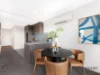 307/96 Charles Street, Fitzroy, Vic 3065-Image